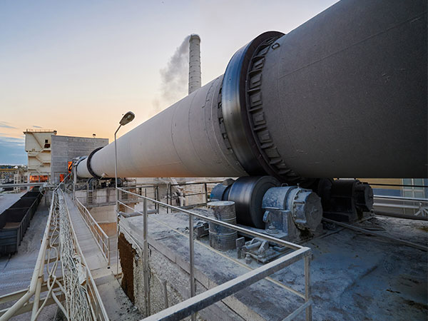 Jiangsu Guojin Metal New Material