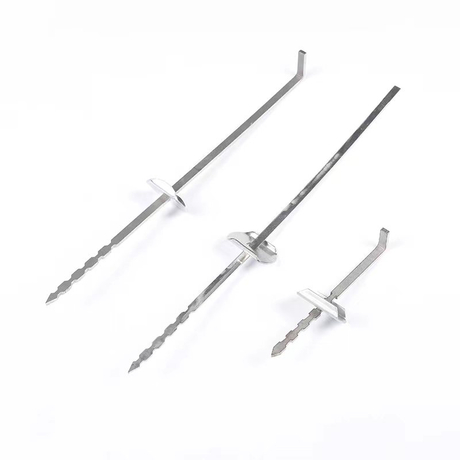 Quick-Card-Insulation-Nail3220529366178287462.jpg