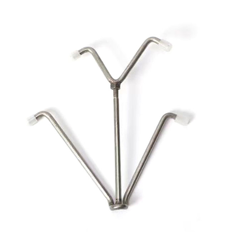 v-type-combined-anchors6396392360987964432.jpg